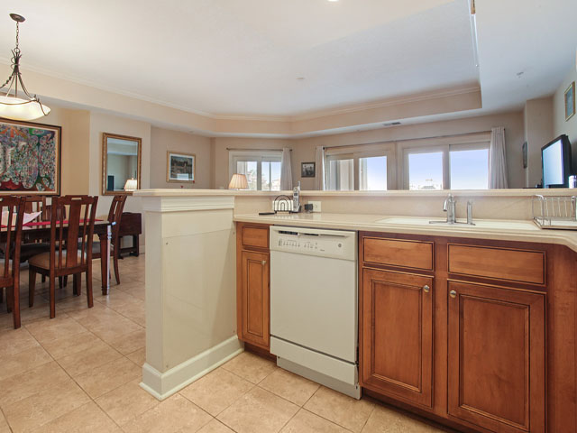 Hilton Head Condo 993276