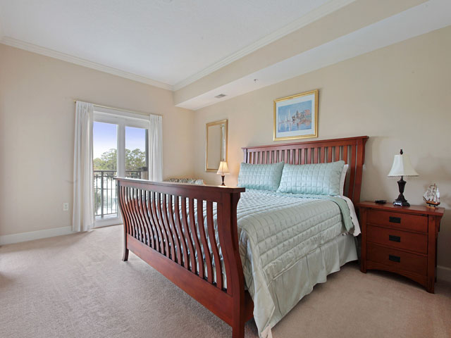 Hilton Head Condo 993276