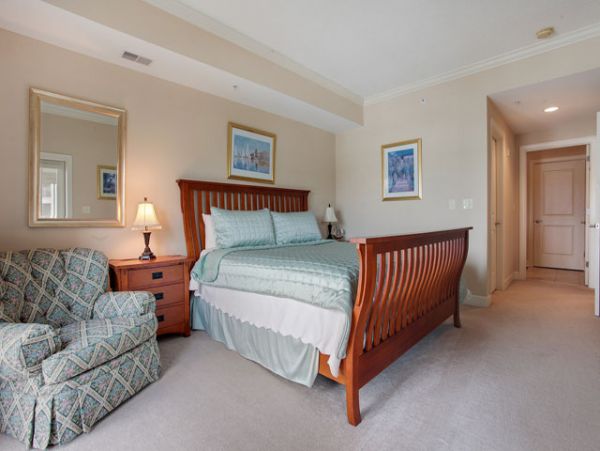 Hilton Head Condo 993276