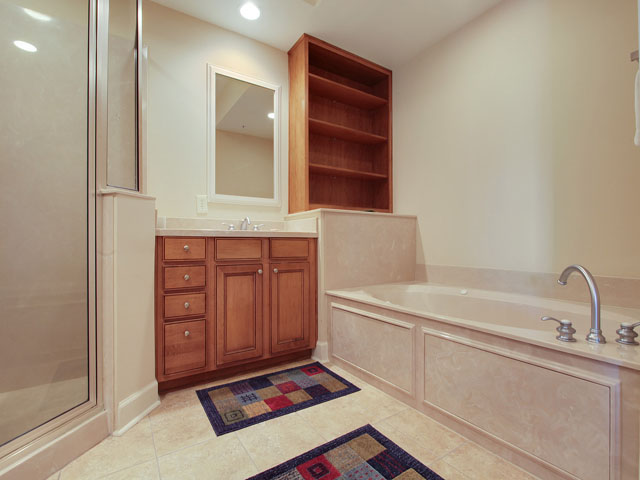 Hilton Head Condo 993276