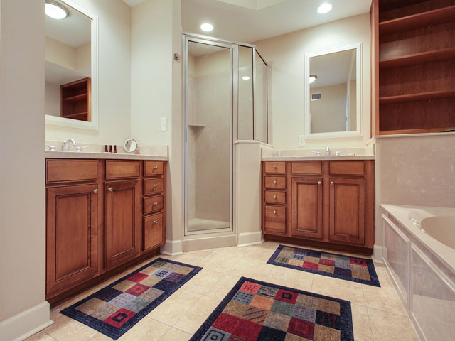 Hilton Head Condo 993276