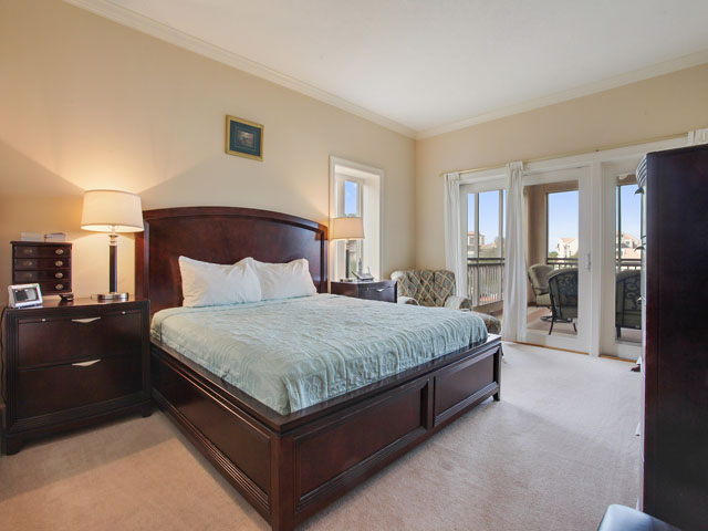 Hilton Head Condo 993276