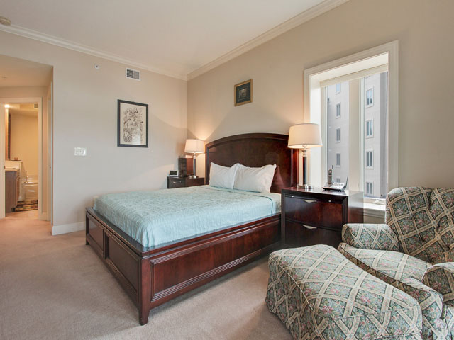 Hilton Head Condo 993276