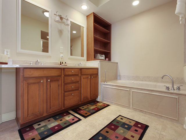 Hilton Head Condo 993276