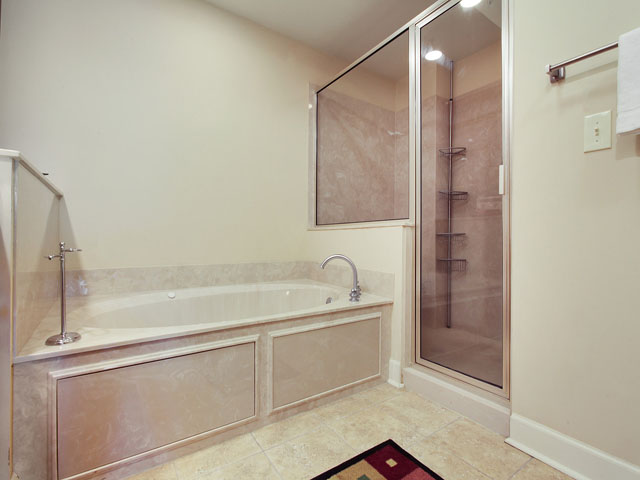 Hilton Head Condo 993276