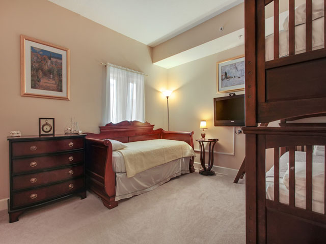 Hilton Head Condo 993276