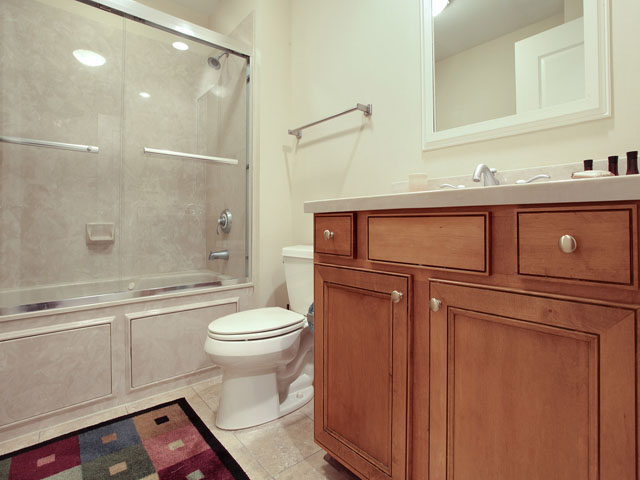 Hilton Head Condo 993276