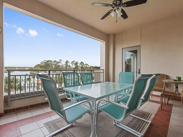 Hilton Head Condo 993276