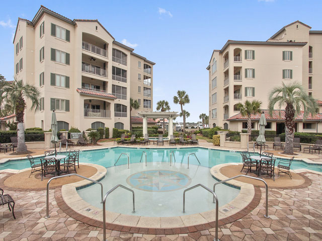 Hilton Head Condo 993276