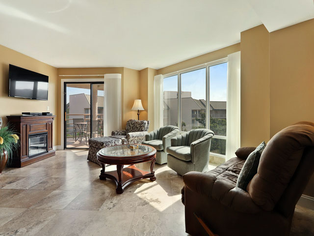 Hilton Head Condo 993277