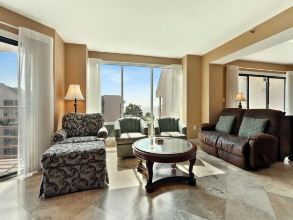 Hilton Head Condo 993277
