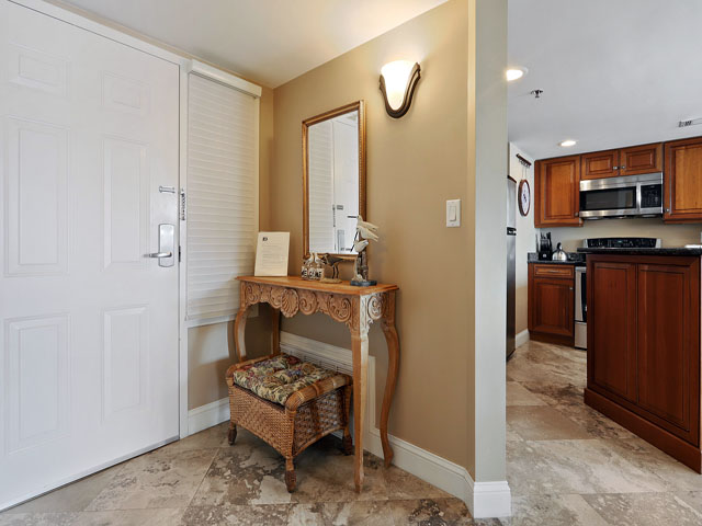 Hilton Head Condo 993277
