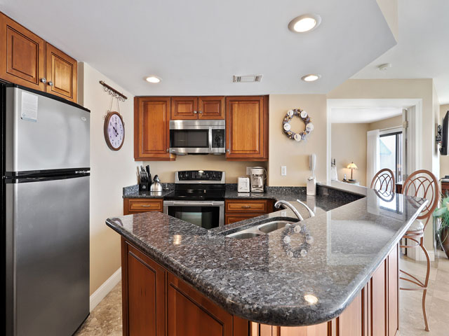 Hilton Head Condo 993277
