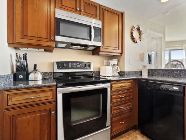 Hilton Head Condo 993277
