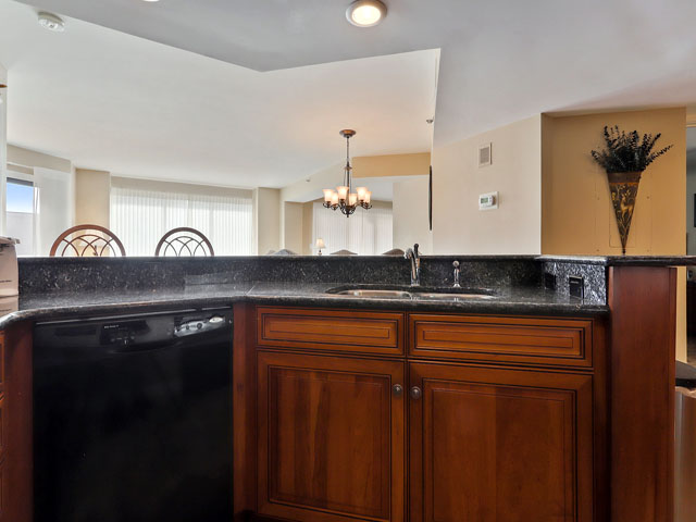 Hilton Head Condo 993277