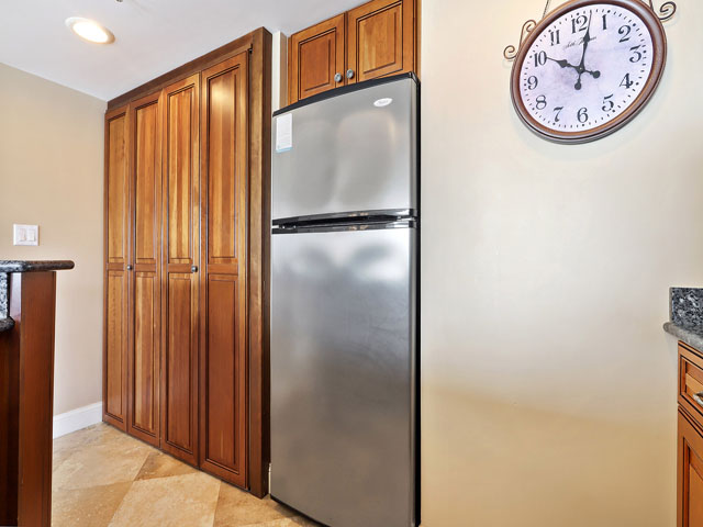 Hilton Head Condo 993277