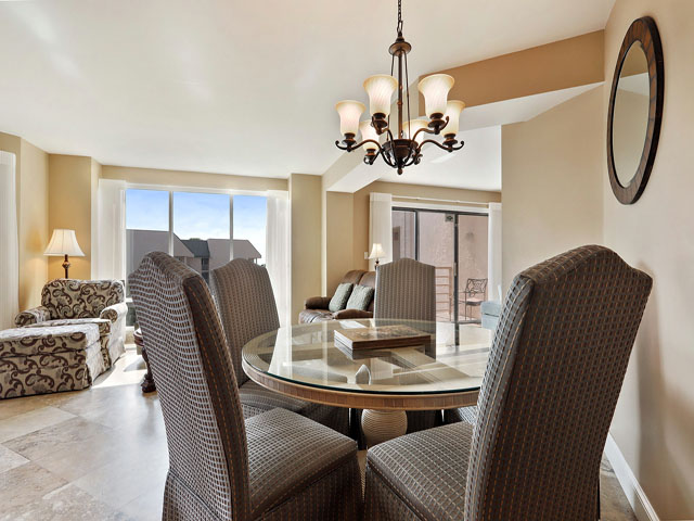 Hilton Head Condo 993277