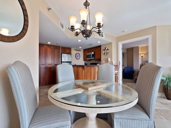 Hilton Head Condo 993277