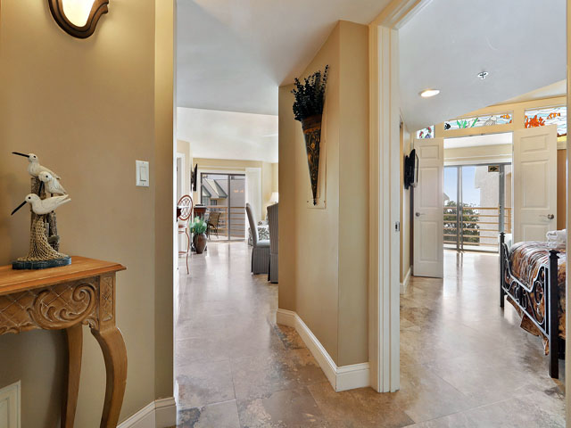 Hilton Head Condo 993277