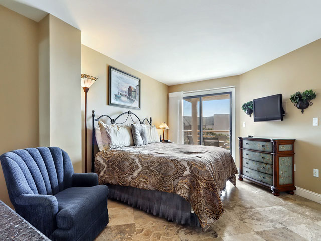 Hilton Head Condo 993277