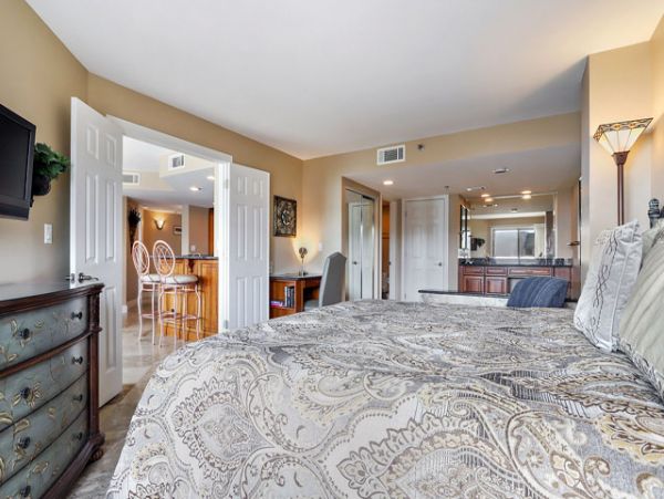 Hilton Head Condo 993277