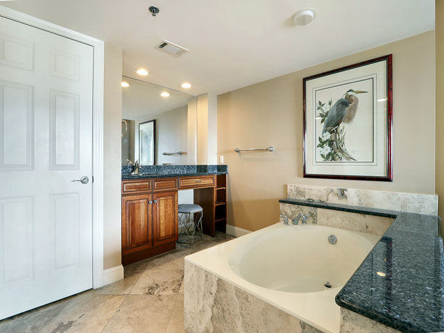 Hilton Head Condo 993277