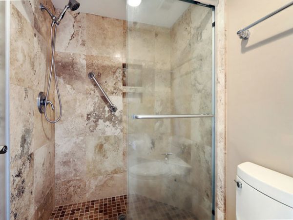 Hilton Head Condo 993277