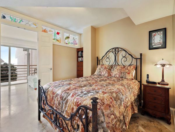 Hilton Head Condo 993277