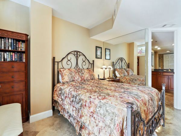Hilton Head Condo 993277