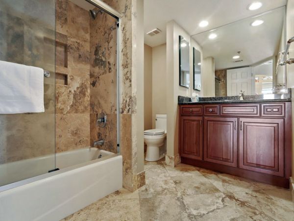 Hilton Head Condo 993277