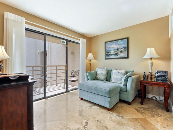 Hilton Head Condo 993277