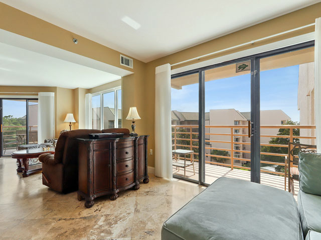 Hilton Head Condo 993277