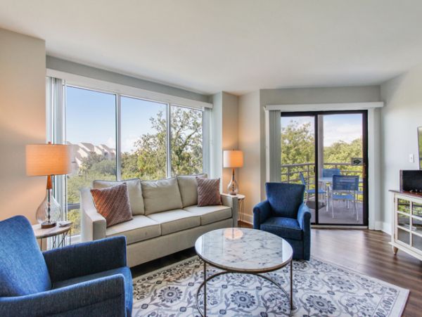 Hilton Head Condo 993278