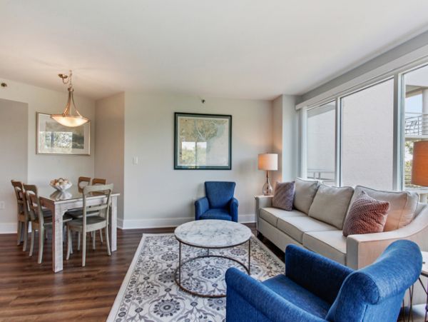 Hilton Head Condo 993278