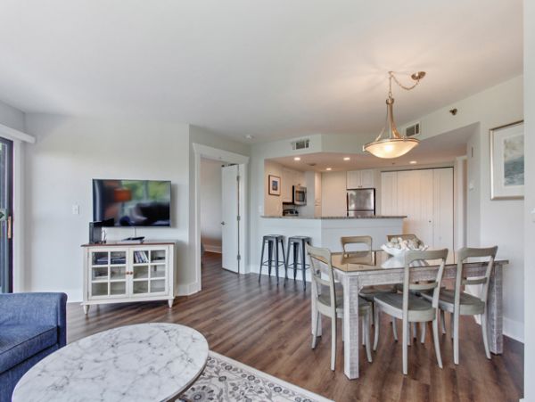 Hilton Head Condo 993278