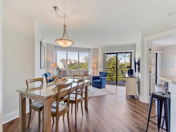 Hilton Head Condo 993278