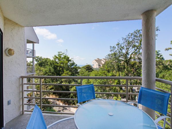 Hilton Head Condo 993278