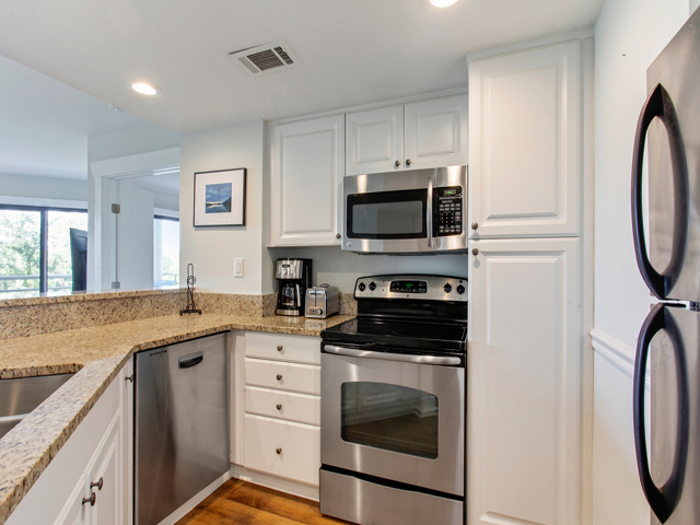 Hilton Head Condo 993278