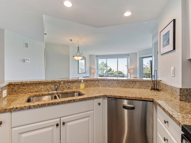 Hilton Head Condo 993278
