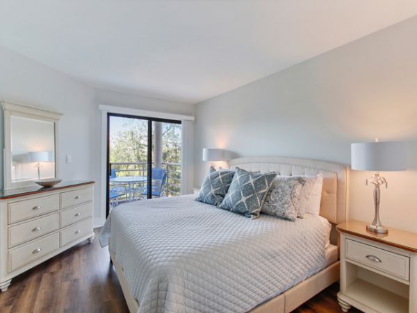 Hilton Head Condo 993278