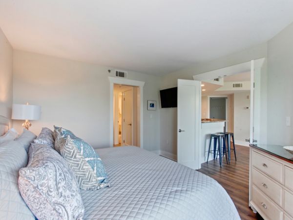 Hilton Head Condo 993278