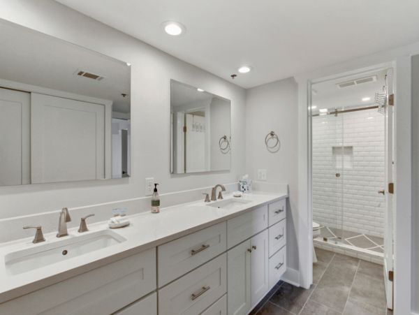 Hilton Head Condo 993278
