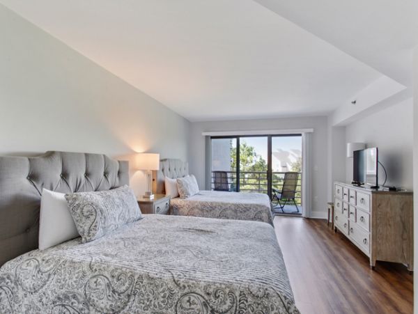 Hilton Head Condo 993278