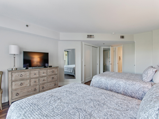 Hilton Head Condo 993278