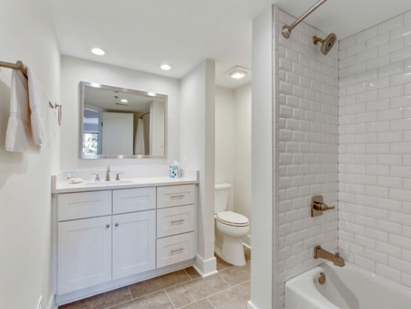 Hilton Head Condo 993278
