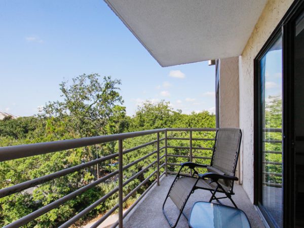 Hilton Head Condo 993278