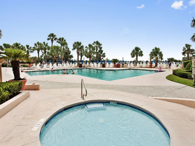 Hilton Head Condo 993278