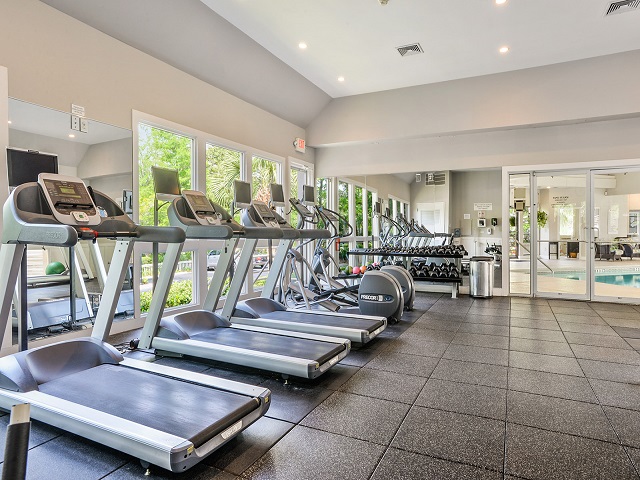 Hilton Head Condo 993278