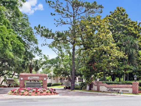 Hilton Head Condo 993278