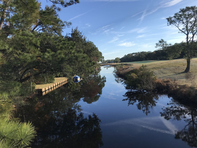Hilton Head Condo 993278